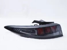 Фонарь Exeed RX 2023-2024 605000784AA T22, задний левый