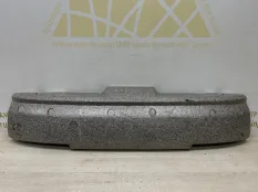 Абсорбер бампера Chevrolet Aveo 2004-2007 96481305 1 T200 РЕСТАЙЛИНГ, задний