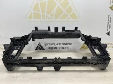 Панель передняя Changan CS55 Plus 2021-2024 5302370AW20 1