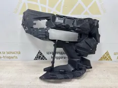 Кронштейн бампера BMW X7 2019-2022 51118069892 G07 M-PACK, передний правый