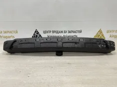 Абсорбер бампера Chevrolet Captiva 2006-2011 96623444 1 C100 ДО РЕСТАЙЛИНГ, передний