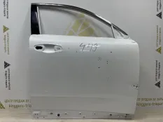 Дверь Changan CS55 Plus 2021-2024 S203F2701030300 1, передняя правая