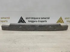 Абсорбер бампера Chevrolet Orlando 2010-2018 96895652 J309, задний