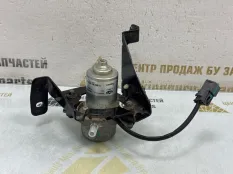 Вакуумный насос тормозов Exeed TXL 2020-2023 159000058AA M32T