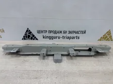 Панель передняя Changan UNI-V 2022-2024 C281F2707010200AA 1