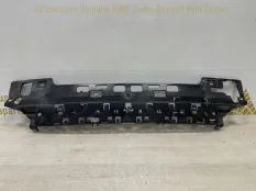 Кронштейн бампера центральный BMW 3 2018-2022 51127428024 G20, задний