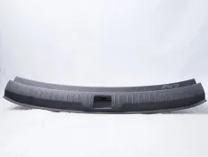 Обивка задней панели Exeed TXL 2020-2023 403000258AAABK M32T, задняя