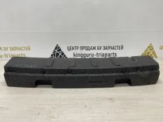 Абсорбер бампера Nissan Pathfinder 2012-2016 850923JA0A R52, задний