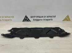 Кронштейн панели BMW X5 2019-2023 51647421711 G05, передний