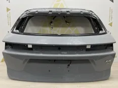 Крышка багажника Exeed RX 2023-2024 552000399AA T22