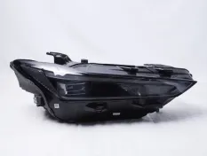 Фара LED ЛЭД светодиодная Changan UNI-V 2022-2024 4121020DE01AA 1, передняя правая