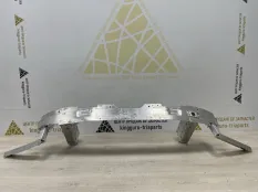 Усилитель бампера BMW X5 2019-2023 51117421599 G05, передний