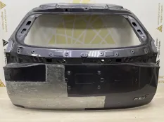 Крышка багажника Omoda C5 2022-2024 552000260AADYJ T19C