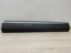 Молдинг двери Exeed RX 2023-2024 609001539AA T22, передний правый