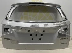 Крышка багажника Suzuki Vitara 2014-2019 6910086R00000 2 LY ДО РЕСТАЙЛИНГ