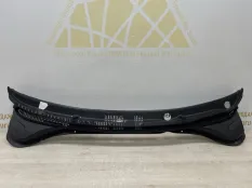 Жабо Hyundai Solaris 2017-2020 86151H5000 2 HCR ДО РЕСТАЙЛИНГ