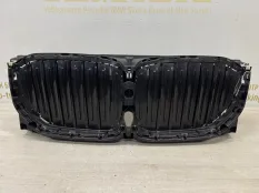 Жалюзи радиатора BMW X5 2019-2023 51749465527 G05
