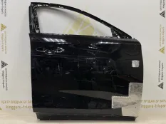Дверь Exeed TXL 2020-2023 509000732ABDYJ M32T, передняя правая