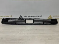 Решетка бампера Exeed VX 2021-2024 602000352AA M36T, передняя