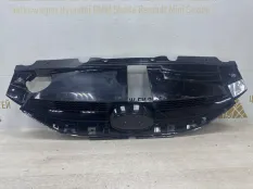 Решетка радиатора Hyundai IX35 2010-2013 863512Y000 LM ДО РЕСТАЙЛИНГ