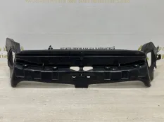 Дефлектор радиатора верхний BMW X5 2019-2023 51747421675 G05