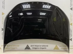 Капот Omoda C5 2022-2024 553000311AADYJ T19C