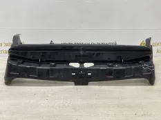 Дефлектор радиатора верхний BMW X5 2019-2023 51747421675 G05