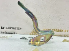 Петля капота Hyundai Solaris 2014-2017 791201R000 1 RB РЕСТАЙЛИНГ, правая