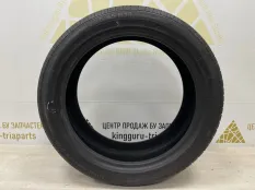 Комплект колес R18