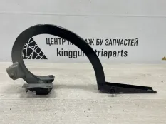 Петля двери багажника BMW 7 2019-2022 41007413518 G11 РЕСТАЙЛИНГ, правая