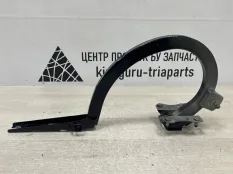 Петля двери багажника BMW 7 2019-2022 41007413517 G11 РЕСТАЙЛИНГ, левая