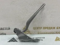 Петля капота Volkswagen Polo 2020-2022 60U823302 6 CK4, правая