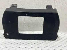 Кронштейн датчика круиз контроля BMW X5 2019-2023 51118737334 G05