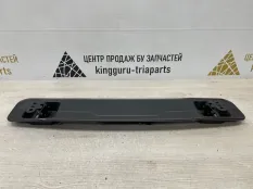 Кронштейн спойлера крышки багажника Changan UNI-V 2022-2024 6307200DE01 1