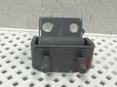 Петля крышки багажника Chery Tiggo 4 Pro 2020-2025 6306010 T19FL