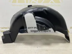 Подкрылок Omoda C5 2022-2024 602001692AA T19C, задний левый
