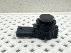 Парктроник BMW 3 2017 66209261581 F30 РЕСТАЙЛИНГ B48B20