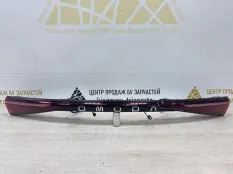 Фонарь крышки багажника Omoda C5 2022-2024 605000724AA T19C, задний