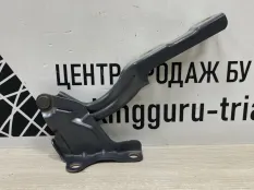 Петля капота Hyundai Creta 2016-2020 79110A0000 1 GSR ДО РЕСТАЙЛИНГ, левая