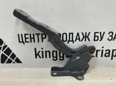 Петля капота Hyundai Creta 2016-2020 79120A0000 1 GSR ДО РЕСТАЙЛИНГ, правая