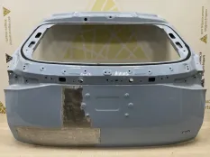 Крышка багажника Omoda C5 2022-2024 552000260AADYJ T19C