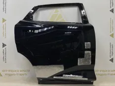 Дверь Changan Uni-K 2020-2026 CD569F2701031301 1, задняя правая