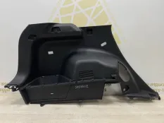 Обшивка багажника Changan CS55 Plus 2021-2024 5402330AW03 1, левая