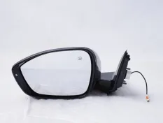 Зеркало 8 пин Changan CS55 Plus 2021-2024 8202100AW23AA 1