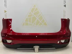 Бампер Changan CS55 Plus 2021-2024 2804100AW20 1, задний