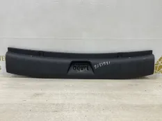 Накладка замка багажника Changan CS55 Plus 2021-2024 5160100AW02 1