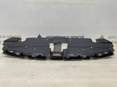 Накладка замка капота Omoda C5 2022-2024 602002031AA T19C