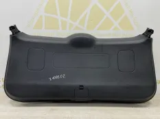 Обшивка крышки багажника Changan CS55 Plus 2021-2024 6302110AW02 1