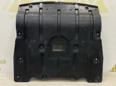 Защита двигателя BMW X5 2019-2023 51757424879 G05