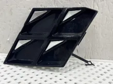 Заглушка бампера Omoda S5 2022 602002855AA 1